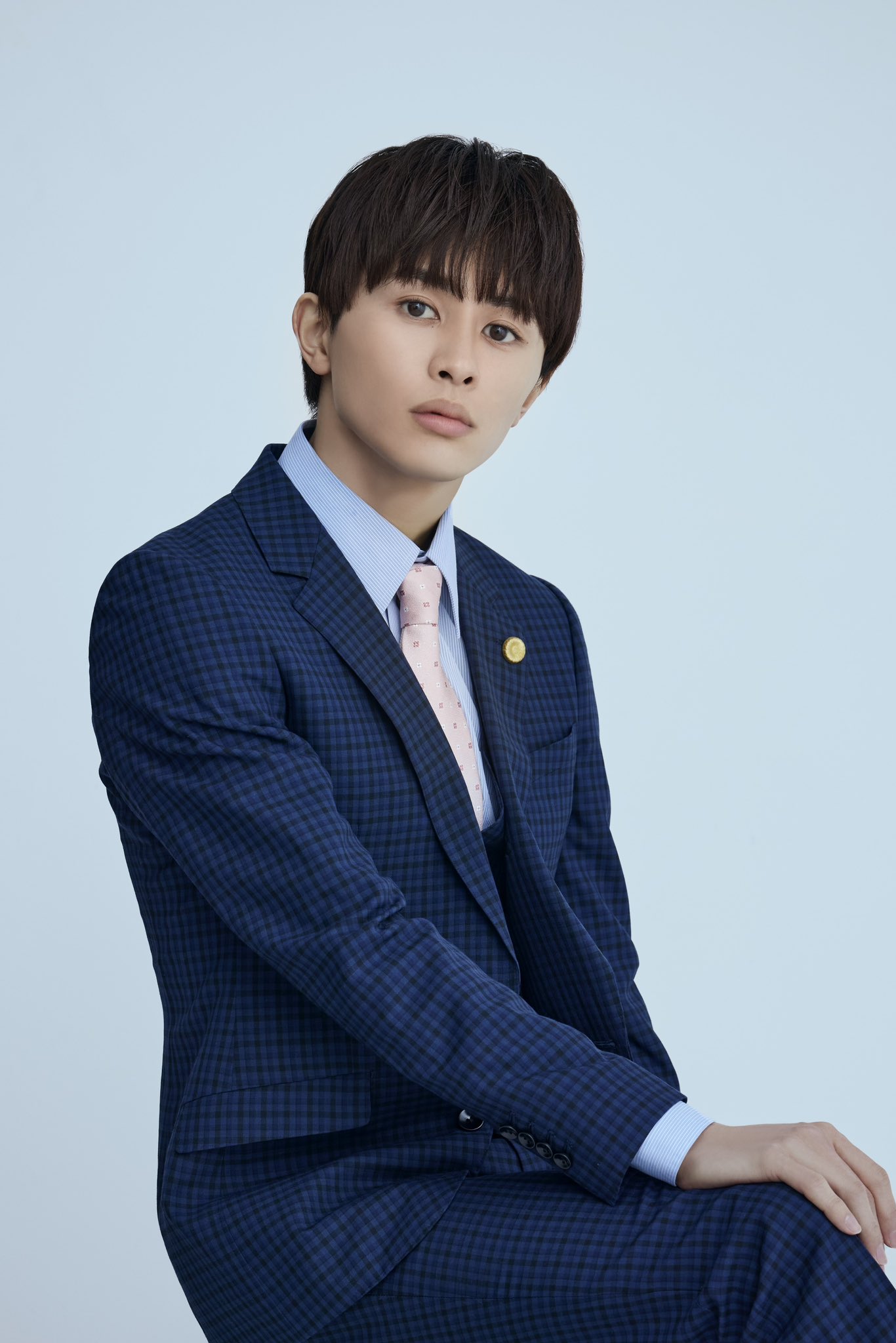 超特急 OFFICIAL (@sd_bt) / X 超特急 OFFICIAL (@sd_bt) / X