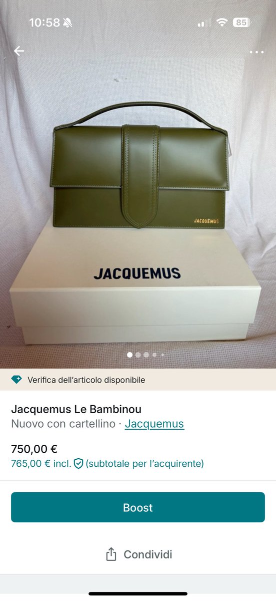 miss you everyday 🌹 tweet media