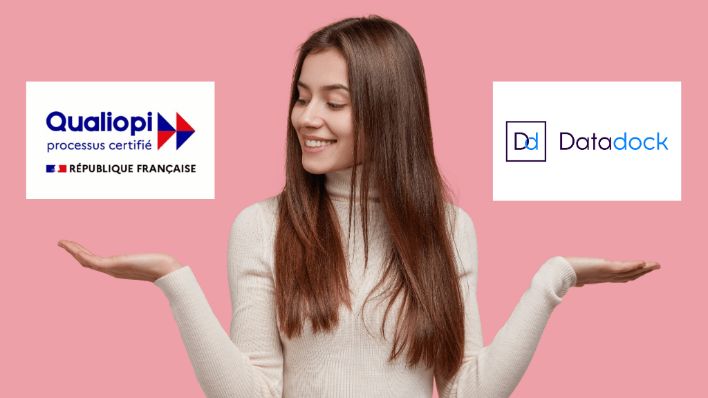 75_ammc's tweet image. Datadock, ça vous dit quelquechose ? Les experts Compétences ont vécu ce coup de tonnerre de 2017. Qu&apos;en est-il aujourd&apos;hui ?

formations-conseils.com/datadock-ca-vo… #organismeformation #Formation #Datadock #Qualiopi