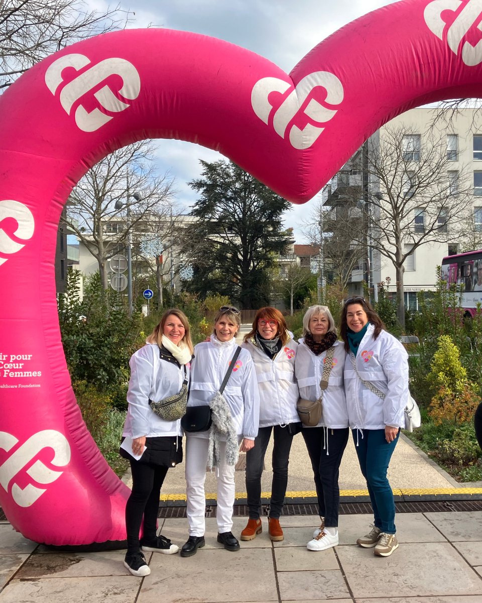 Bayer France tweet media