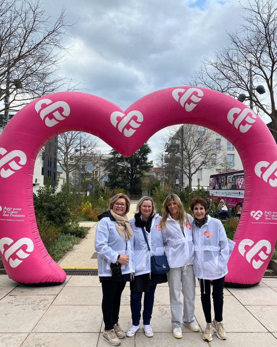 Bayer France tweet media