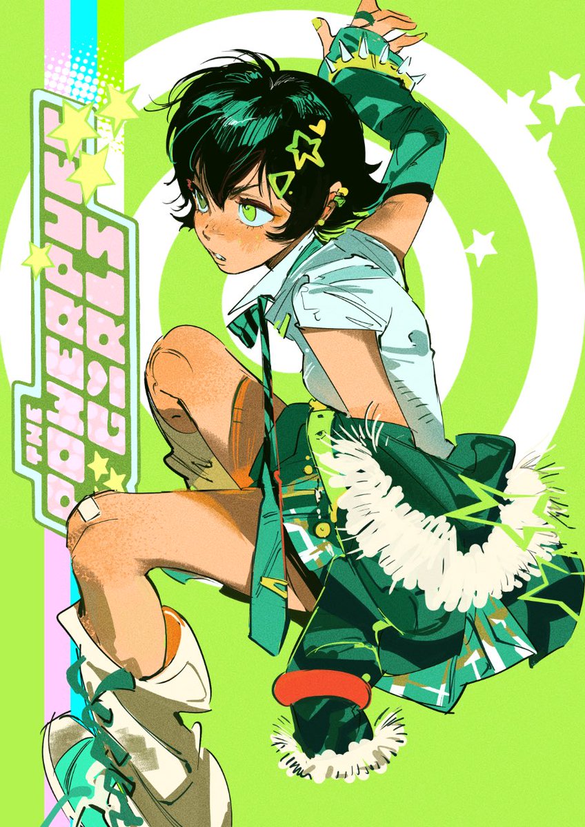 爀淄hezi (@Ash007110007110) / X 爀淄hezi (@Ash007110007110) / X