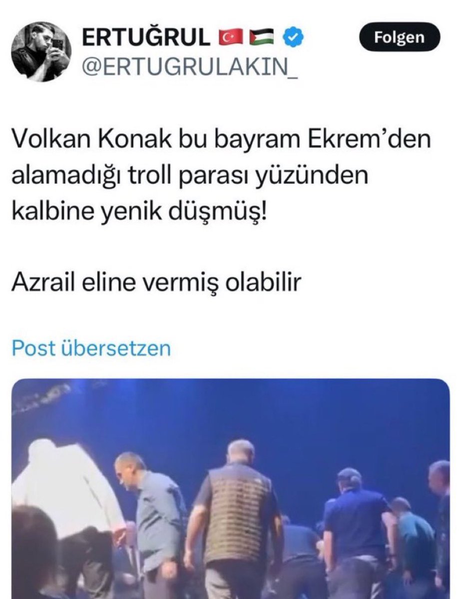 İşin ilginç tarafı Allah belanızı da vermiyor…

Artık foseptik çukuruna dönüşmüş leş kokulu ağızlarınızla atmosferi kirletmeye devam ediyorsunuz.