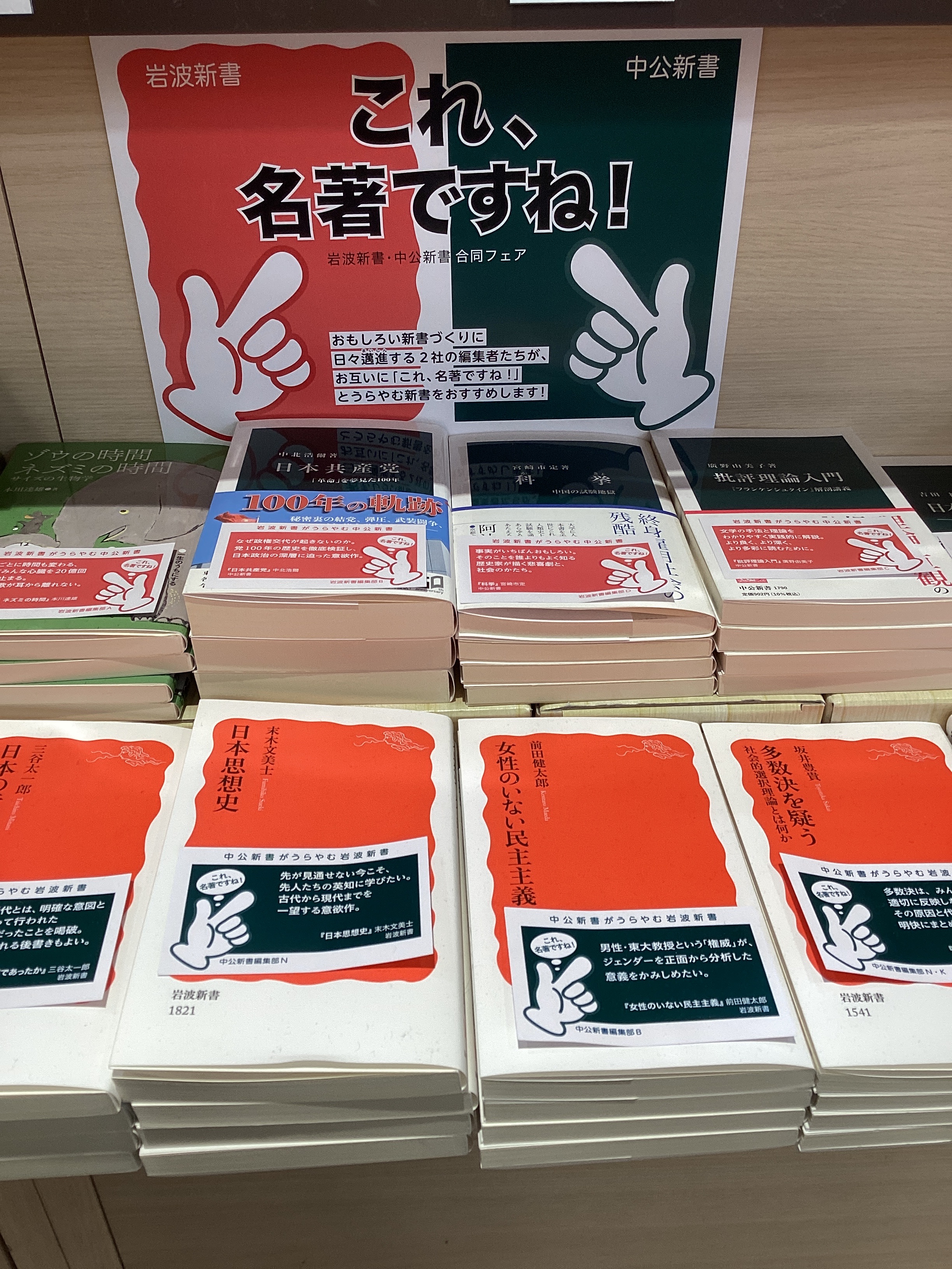 この眼でみたインドシナ」ジョセフ・R・スタロビン 岩波新書