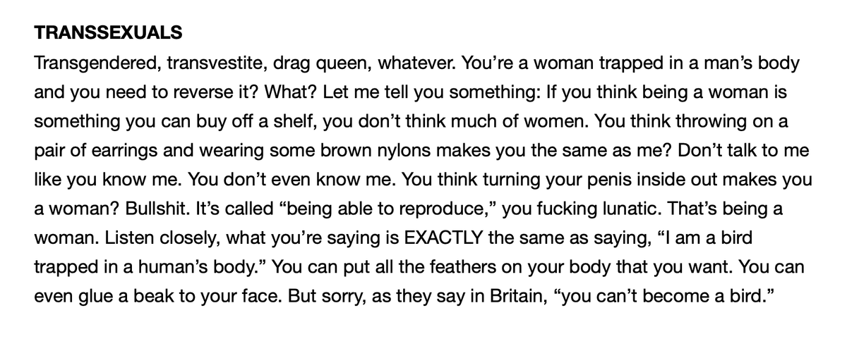 Tom Biddulph tweet media