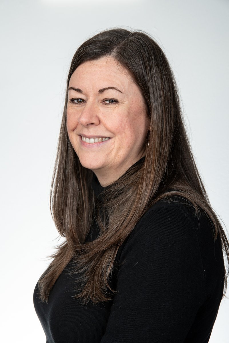 Our Director, Professor Jacky Smith, has announced she is stepping down.

Successfully leading our £20m NIHR funding award for 2022-29 to boost the delivery of early phase trials across Greater Manchester and expansion into 6 hospital sites.

Read more:
manchestercrf.nihr.ac.uk/latest-news/di…