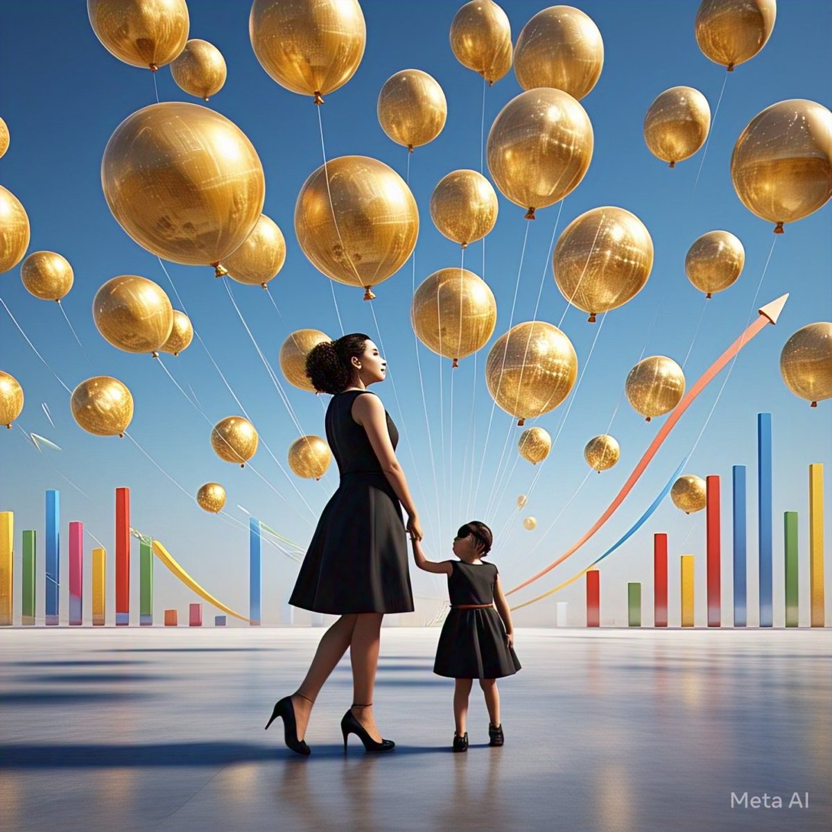 HeartShieldLife's tweet image. "อนาคตลูกมั่นคง เริ่มจากวันนี้! 🌈 แผนประกันเงินออม 15/25 เหมาะกับแม่ทุกคนที่อยากออมฉลาด คุณฝนเปลี่ยนวันละนิดเป็นความฝันใหญ่ได้จริง ✨ อยากลอง? คลิก Quiz วางแผนเลย
heartshieldlife.com/2025/03/prepfo…
#PrepForLife #SavingHacks #MomPower #HotTrend"