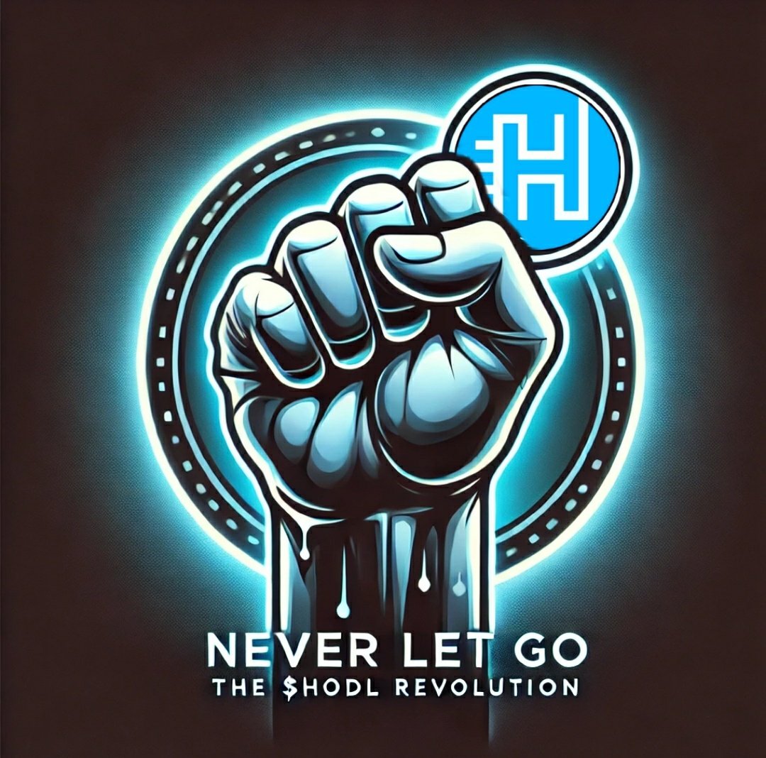 emily224567's tweet photo. Forget the noise, embrace the #HODL movement! With Buyback and Burn strategy, $HODL is setting the pace for #CommunityDedication in the Crypto space. Better than #NFTs? Decide for yourself! #Tokenomics #CryptoRewards ๐@HODL_Official https://t.co/KHeK95eCMO