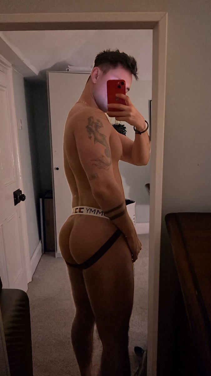 Cake season 🎂