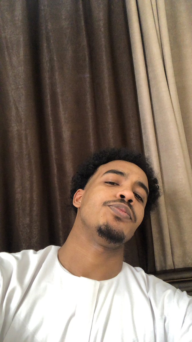 كل سنه وانتو طيبين ❤️