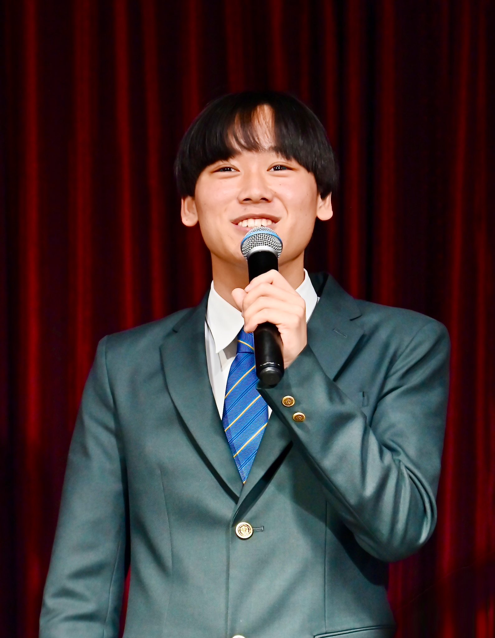 Eri♡ (@Eri20031118) / X