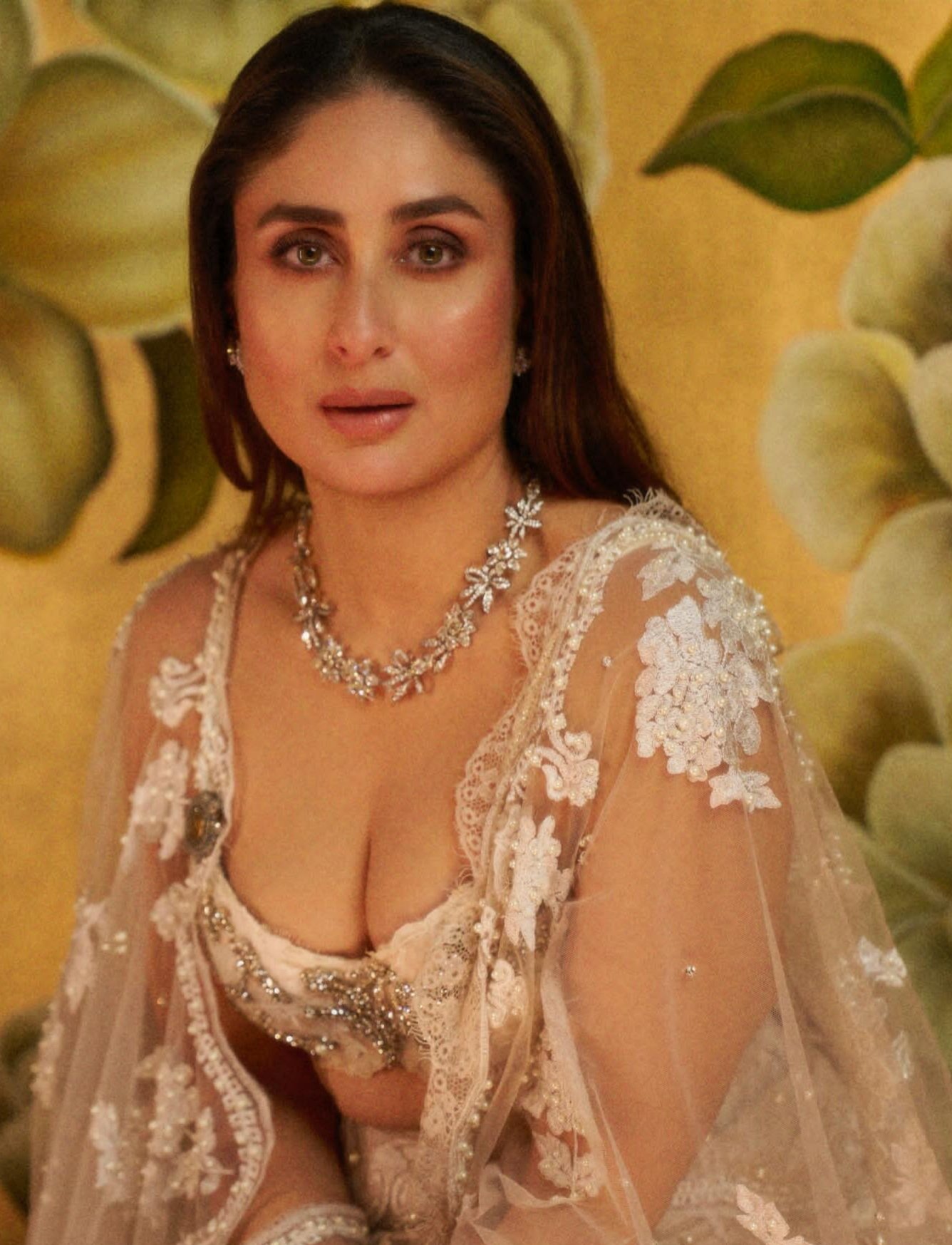 GnW5uvna4AAHaMp?format=jpg&name=large