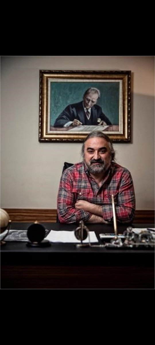 Devrimci duruşun ile gönülleri kazandın.güle güle 
#kuzeyin oğlu 
#Volkankonak