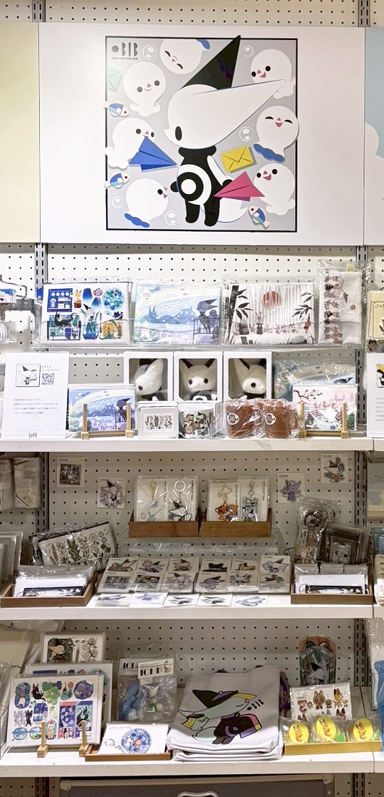 むーきち。 (@potex2_muu) / X 