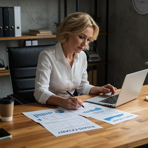 Galen Toh 🇸🇬 🇨🇳 🇨🇿 tweet media