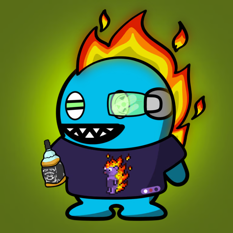jamesmith6a's tweet photo. @KuruExchange fire https://t.co/OO3OIOd4xG