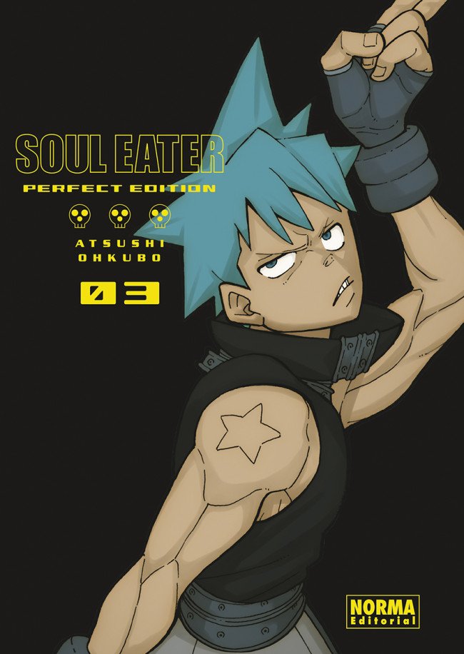 NormaEdManga's tweet photo. 🔴#JujutsuKaisen 28
🔴#SoulEater. Perfect Edition 3
🔴#Mononogatari. Espíritus malévolos 5
🔴Sudachi. El castillo del Rey Demonio 2 https://t.co/KJXpSRWdyb