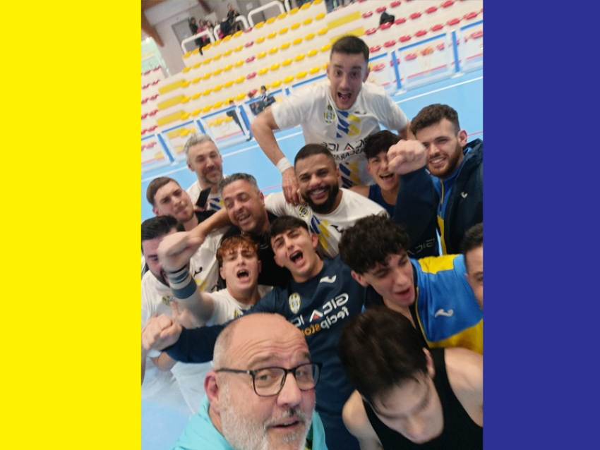 Città di Pisticci tweet media