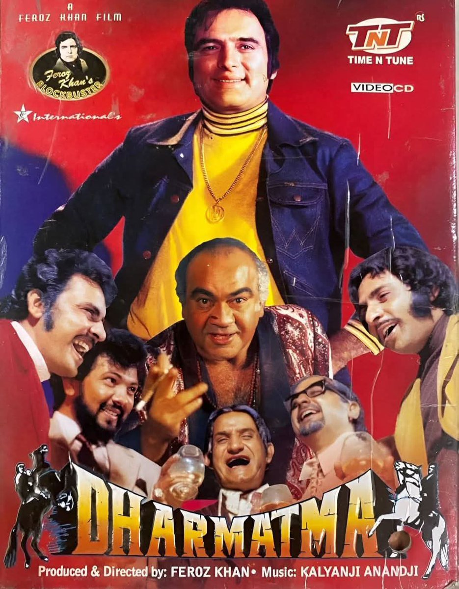 rakesh1963's tweet image. #PremNath Most Dashing As Always🙏🙏🙏