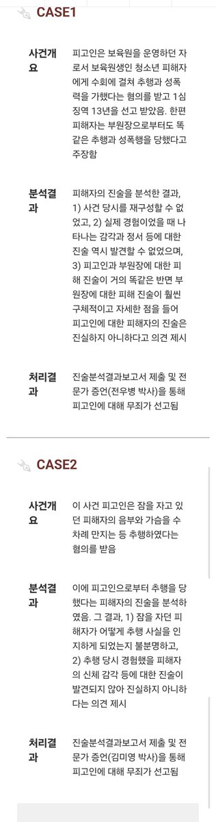 Queenarchive2's tweet photo. 김수현이 카톡 의뢰한 업체 승소케이스 ㄷㄷ

한결같이 성범죄자편임 https://t.co/8QVN1U07J0