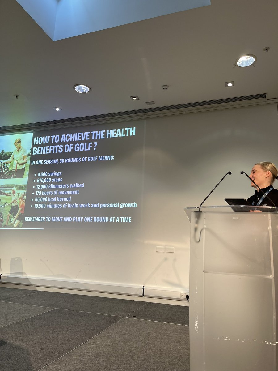 🙌👍 via <a href="/kettinenjulia/">Dr.Julia Kettinen</a>