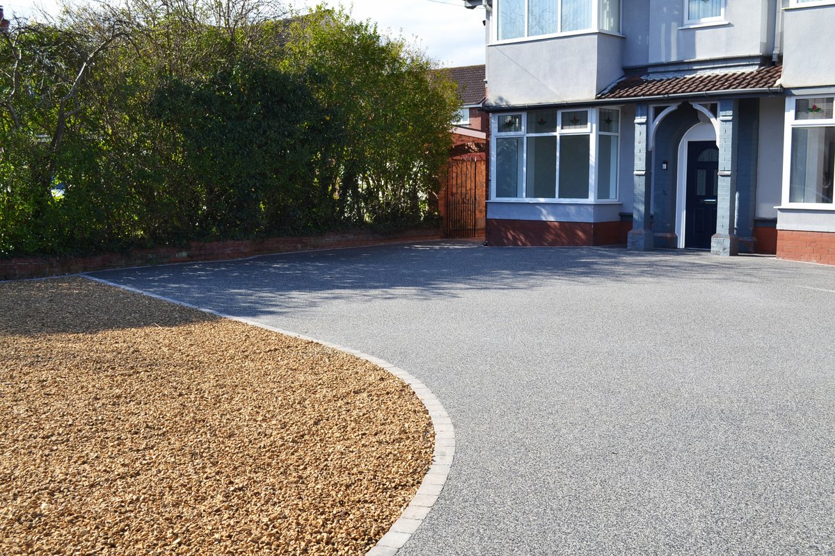 Edward Architects tweet media