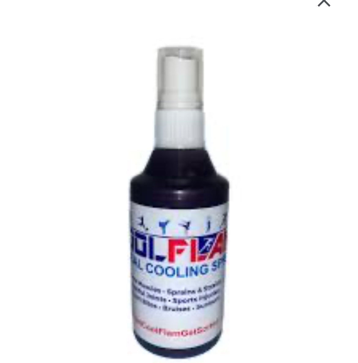 Moducydin's tweet photo. Coolflam" refers to a South African product, specifically a herbal cooling gel marketed by Nissi Healthcare, which combines cold therapy with herbal remedies and modern scientific discoveries for anti-inflammatory and cooling effects.  - Google https://t.co/sAOFQjbedk