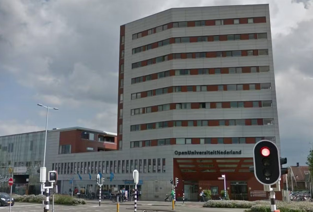 FlumMeijer's tweet photo. Toch wel een beetje huilen😢
https://t.co/sBuZWI2PKu https://t.co/Yl75twtAvv