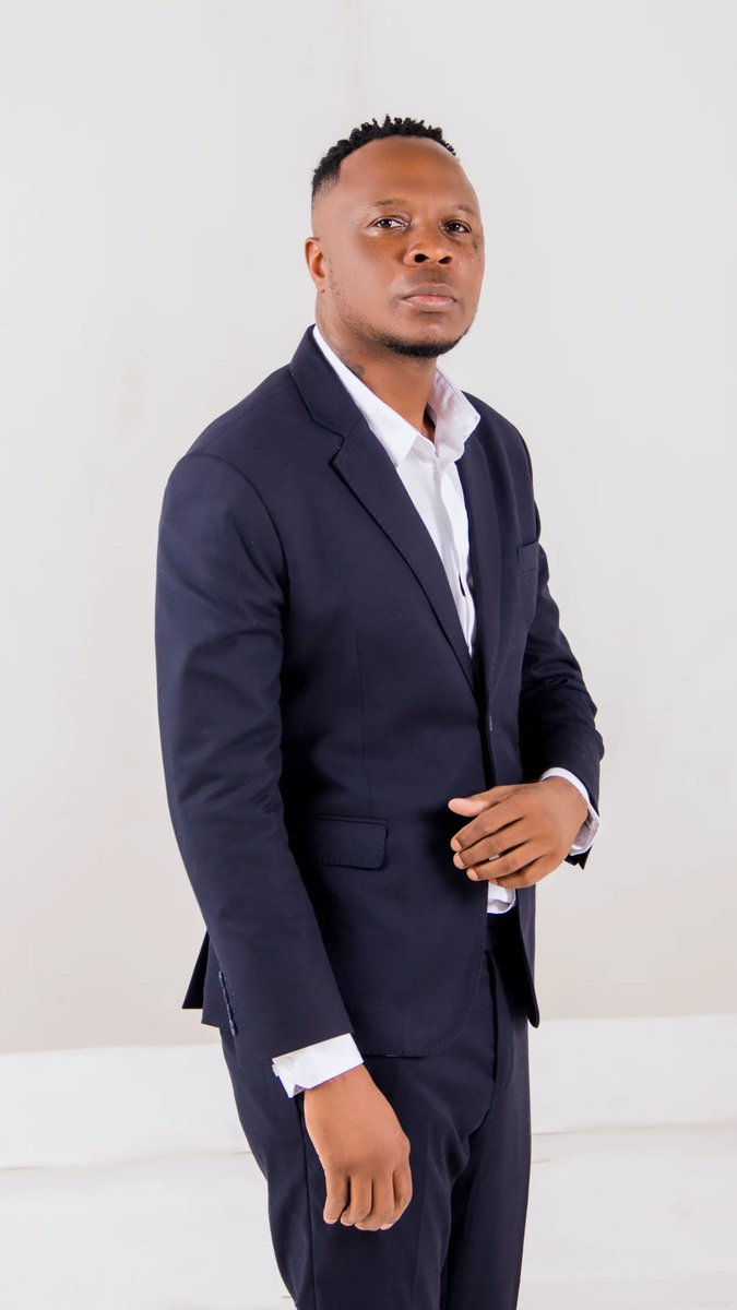 My positive thinking people, I just turned 42 years old today as gift to me Please send me just 42 dollars  to 0816605858, I will use it to buy food or blankets for the less fortunate... thank you