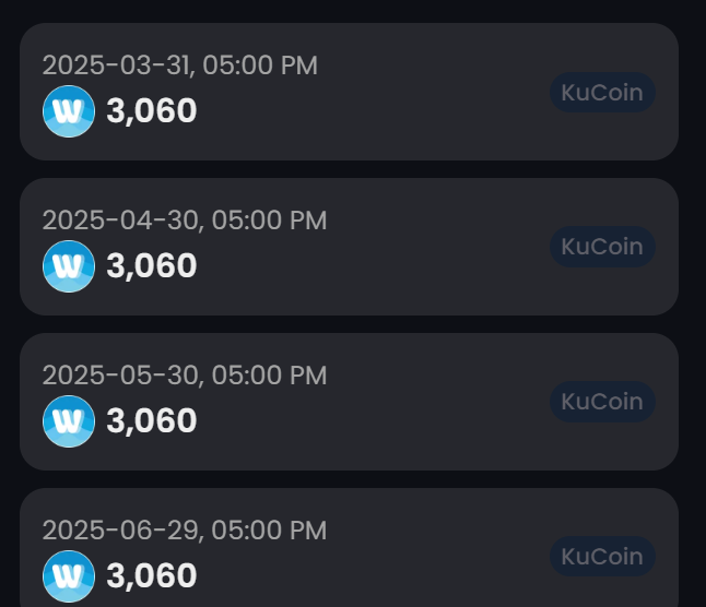 Perry The Platypus (Ø,G) tweet media