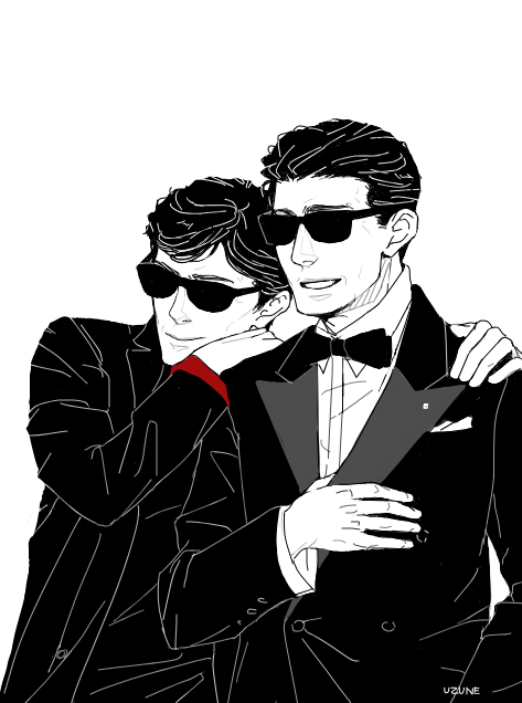 TY_UZUNE0's tweet photo. 舘さんお誕生日おめでとうございます。どうかこれからもずっとお元気で素敵な笑顔を見せて下さい🍀 https://t.co/TtEBb0rJp7