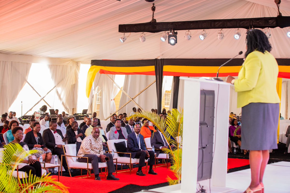 BlackMambaso's tweet image. #TheBigSwitch