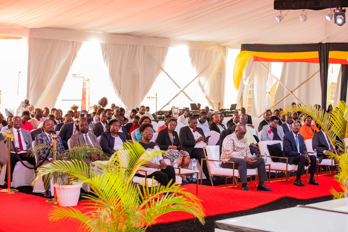 BlackMambaso's tweet image. #TheBigSwitch