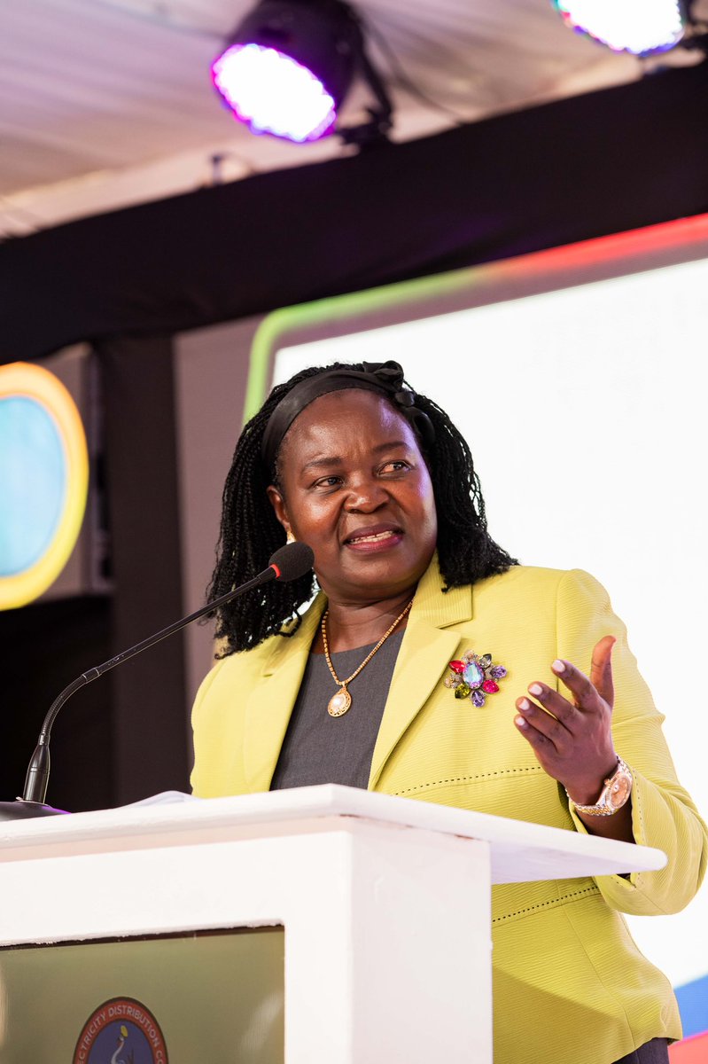 BlackMambaso's tweet image. #TheBigSwitch