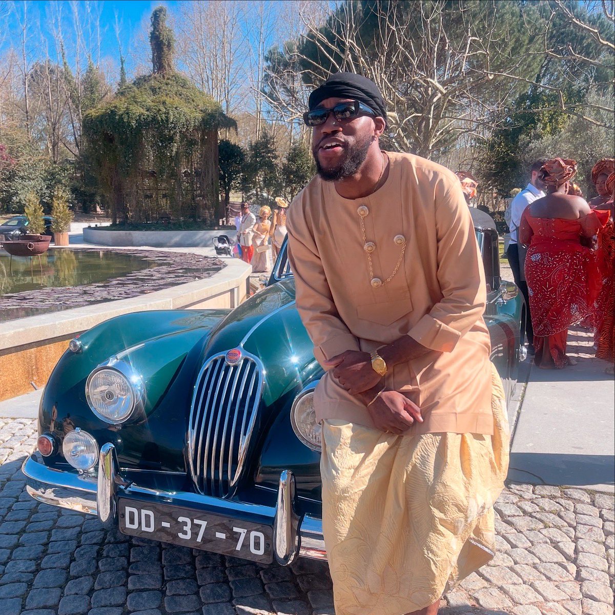 Cozy Jones tweet media