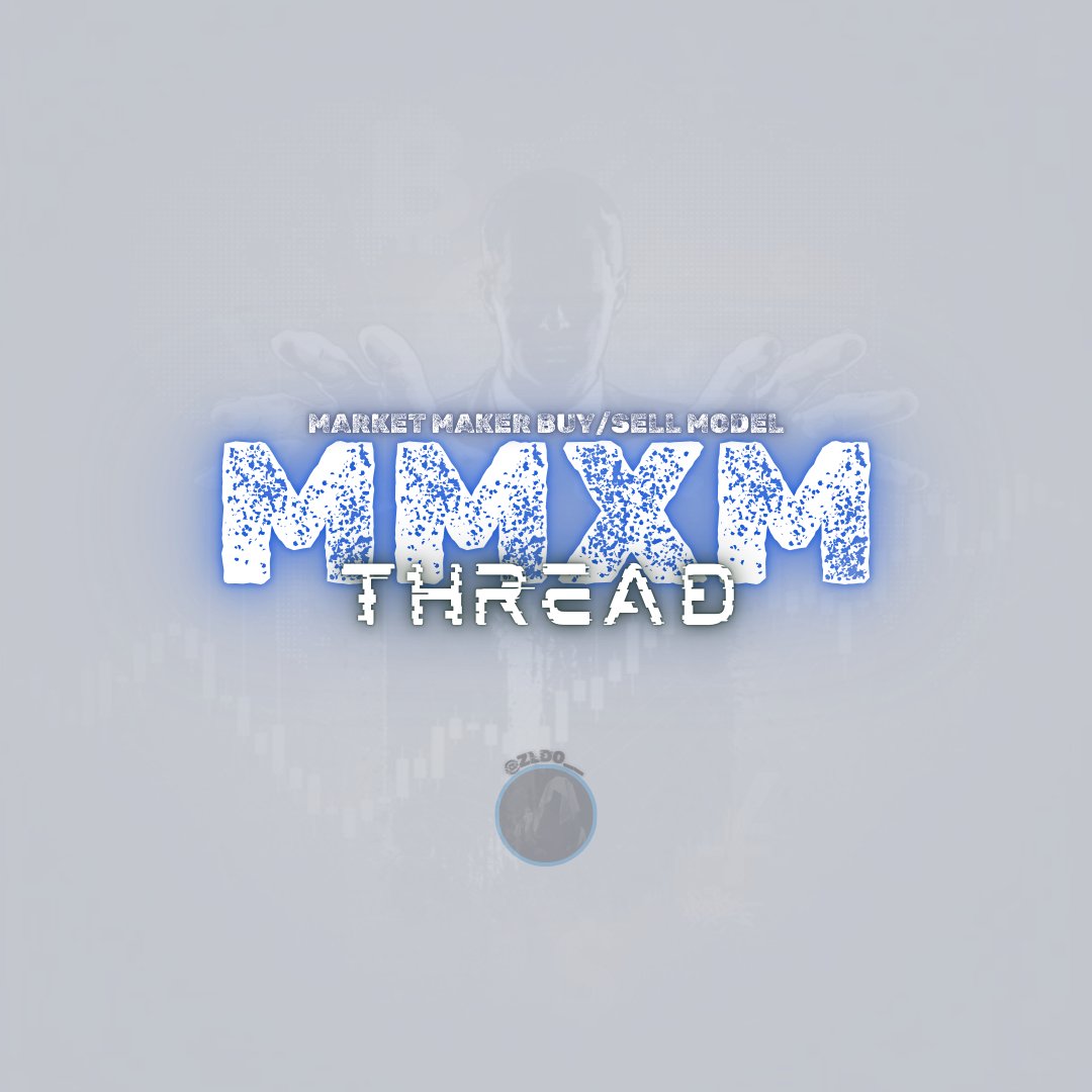 Les MMXM.

Attendre des zones sur le graphique, c'est bien.
Comprendre ce que le prix fait pour y aller, c'est mieux.

A table !

1/15