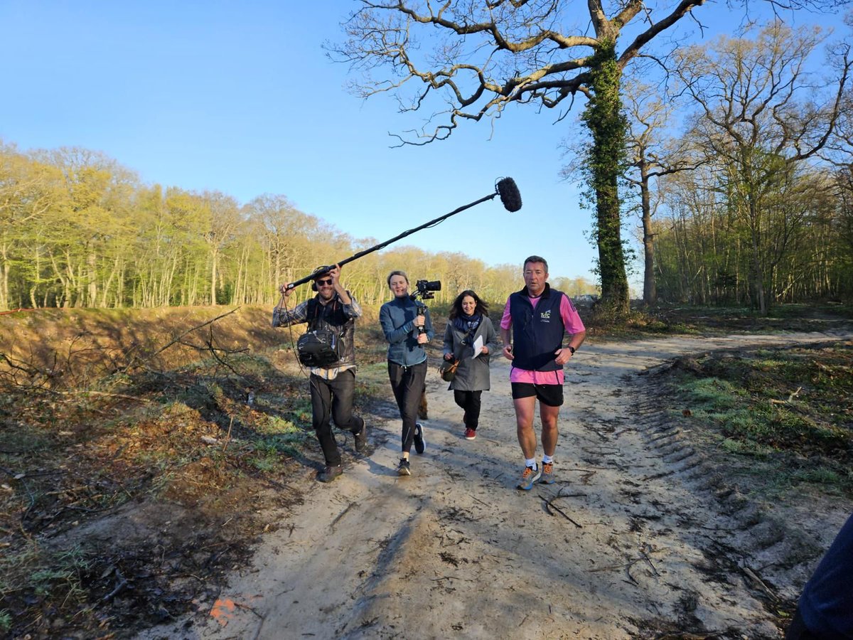 KARL OLIVE tweet media