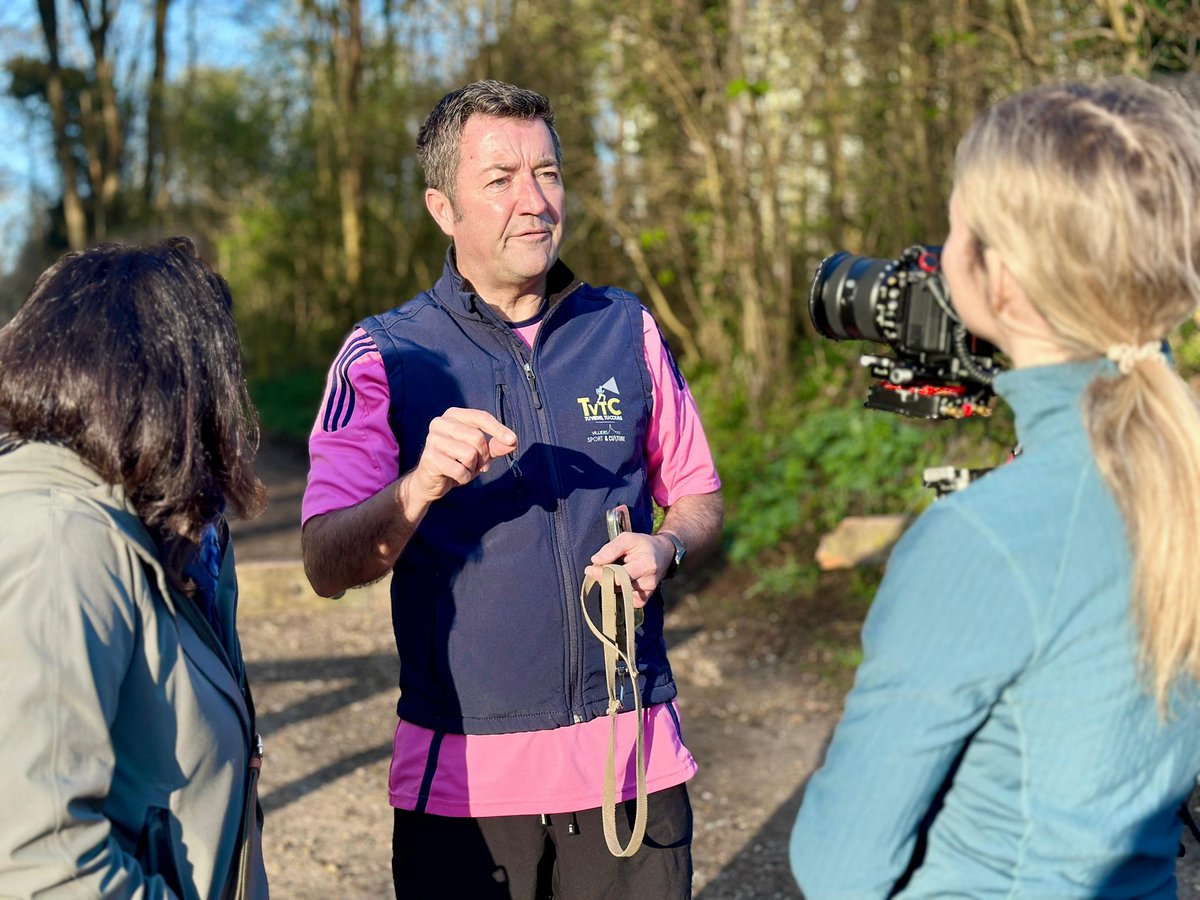 KARL OLIVE tweet media