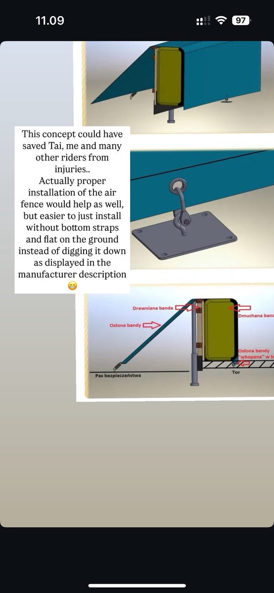 Patrick Hansen tweet media