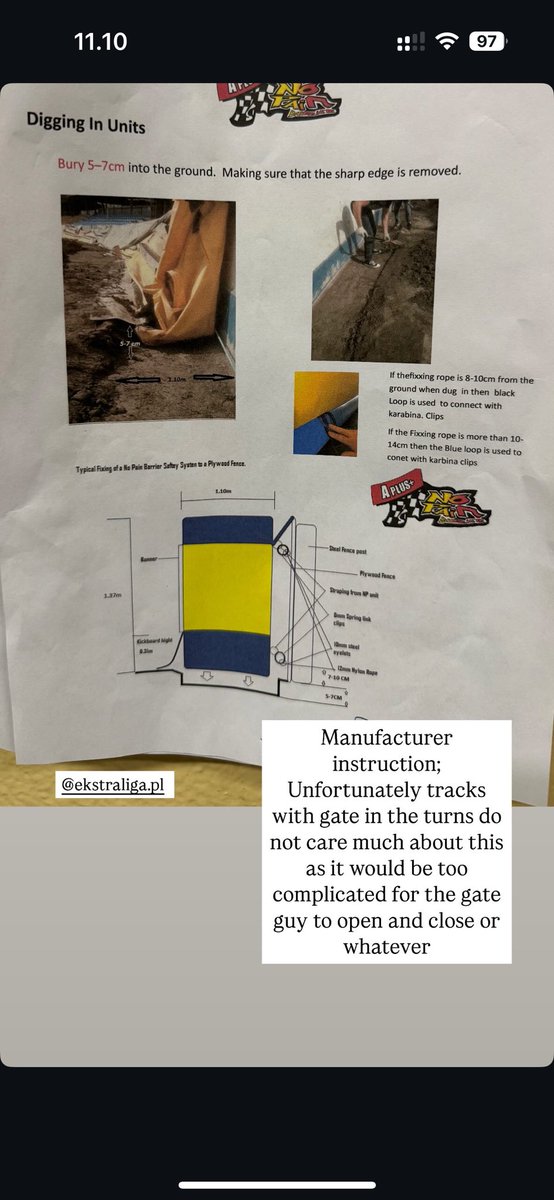 Patrick Hansen tweet media