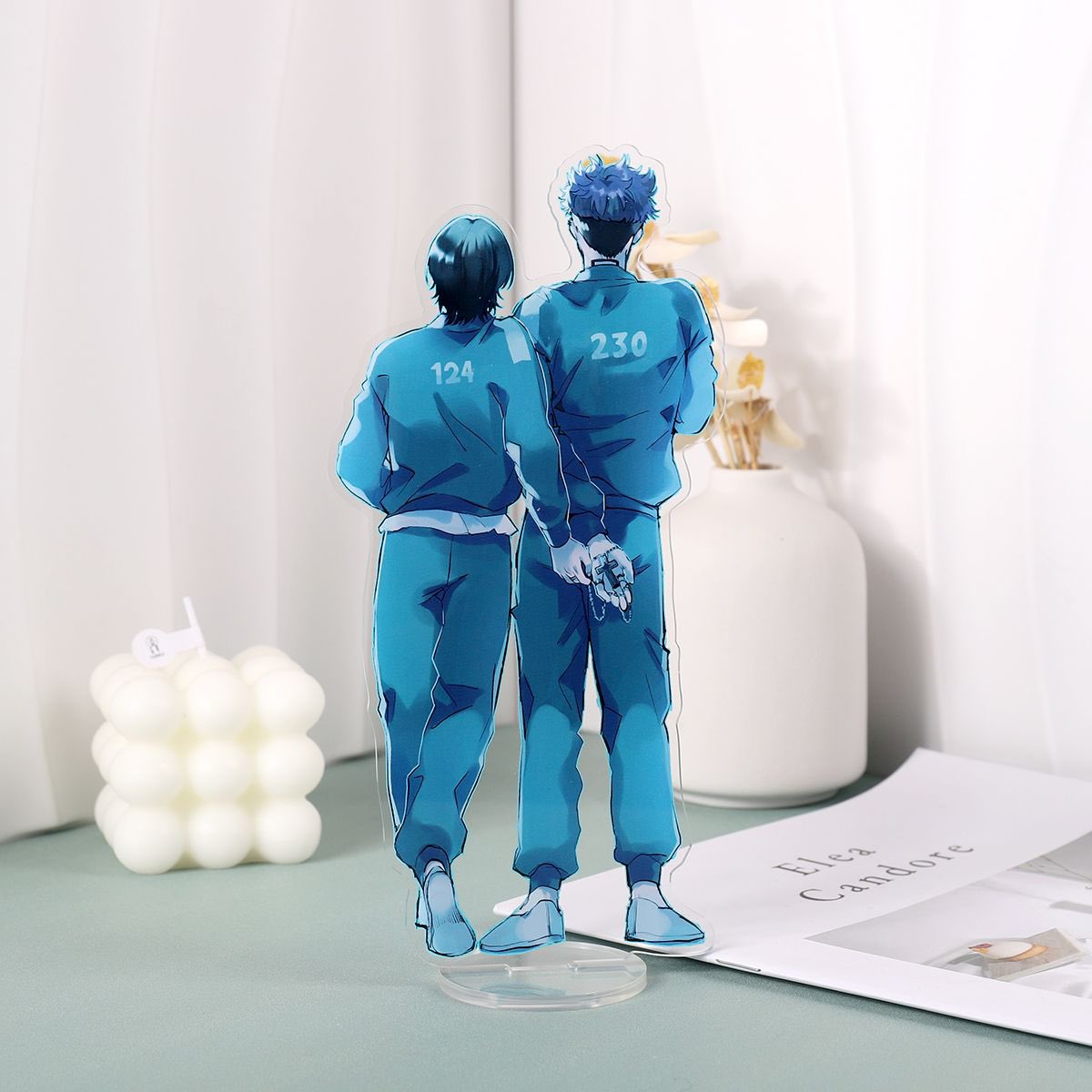 fuku  ページ Fuku on X