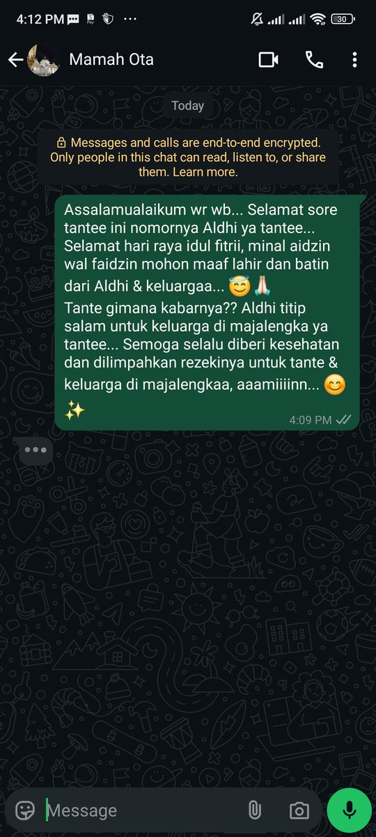 pudj tweet media