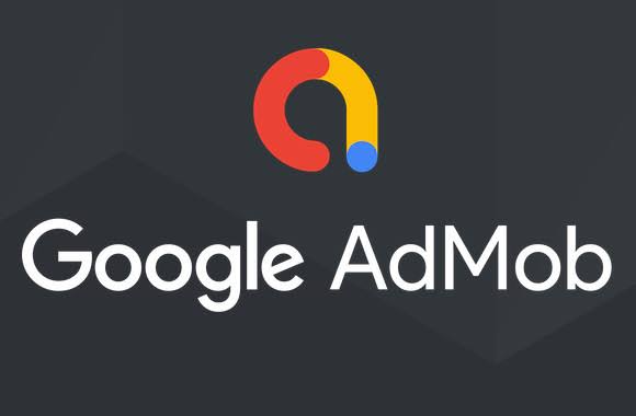 techAnvPy's tweet image. 🚀 Exciting News: AdMob Integration in AnvPy v4.0! 🎉
We’re bringing AdMob as a Service to AnvPy 4.0, allowing you to easily monetize your Python apps with ads!
#AnvPy #PythonAndroid