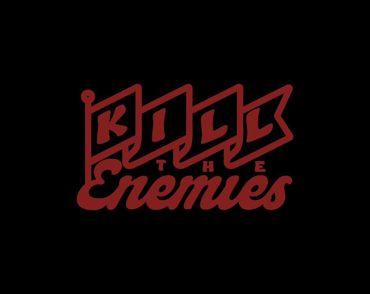 AMA TU BARRIO, ODIA LOS LUNES

Aquí no se para nunca, en breves reposición de diseños míticos y después se viene tremendos camisetones.

Esto lo tiene bordado en amarillo en la bomber que sacamos (quedan 5)

Bestiarioshop.com

#bestiarioshop #vendedoresdeodio