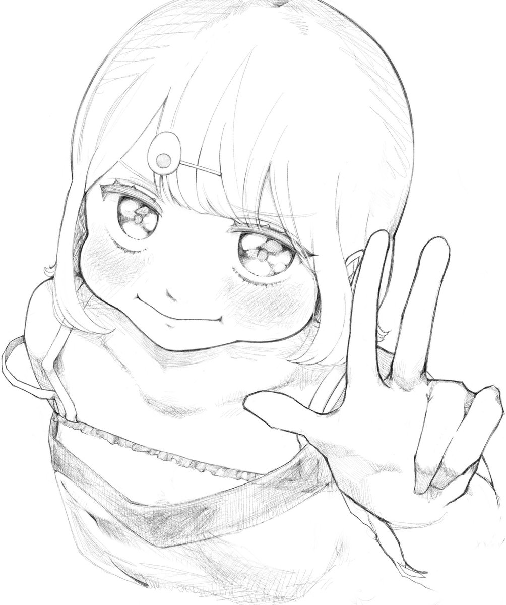 卵まご (@ttamago_mago) / Posts / X