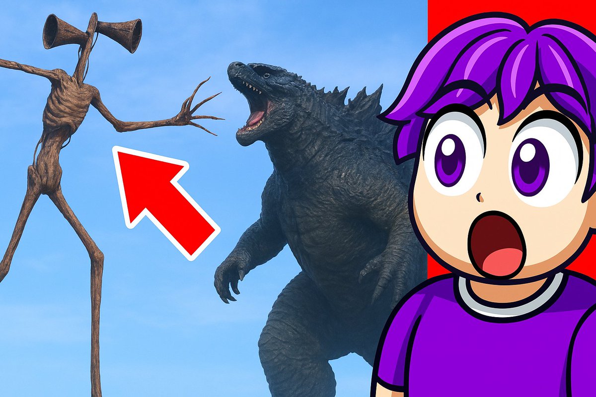 ilogicolfn's tweet image. ChatGPT 4o can now generate fully usable Roblox and Minecraft thumbnails keen to see how this tech upgrades