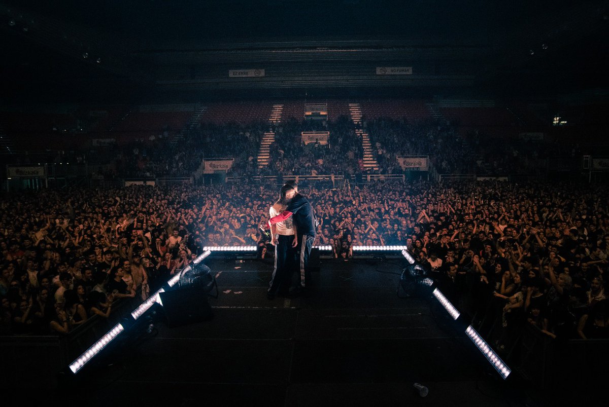 <a href="/pffffajjaj/">kiliki freXko AKA putasemerik semeena🤤🤤</a> tek😭