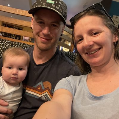 Chelsea Henderson tweet media