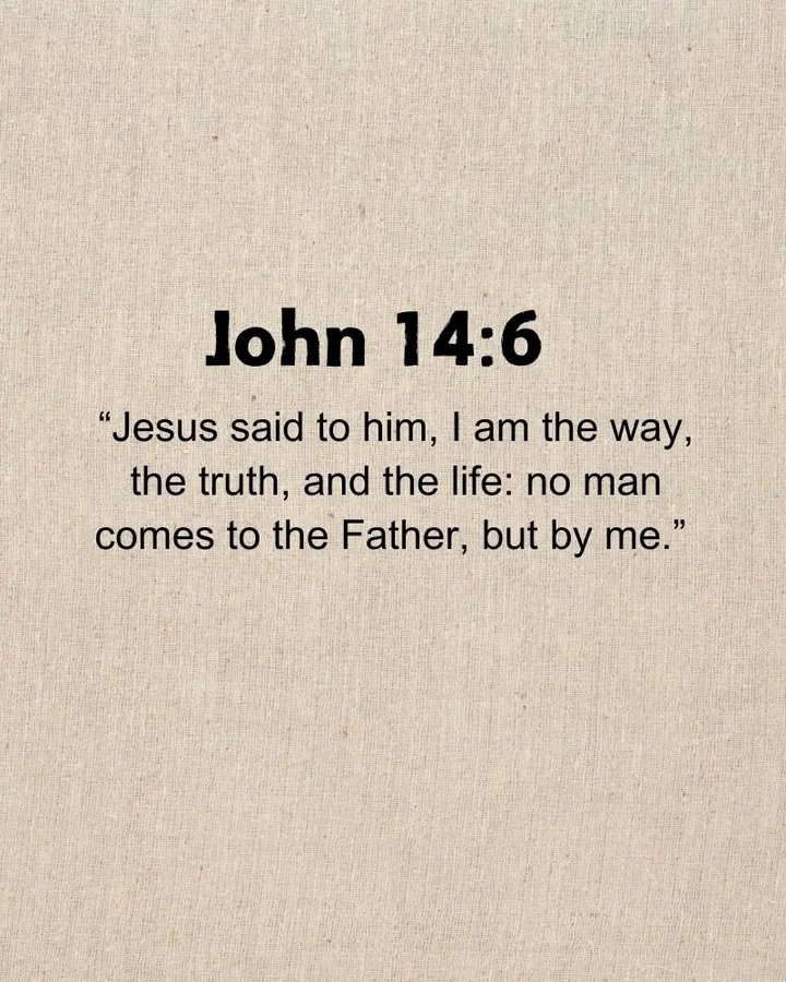 Bible 365 tweet media