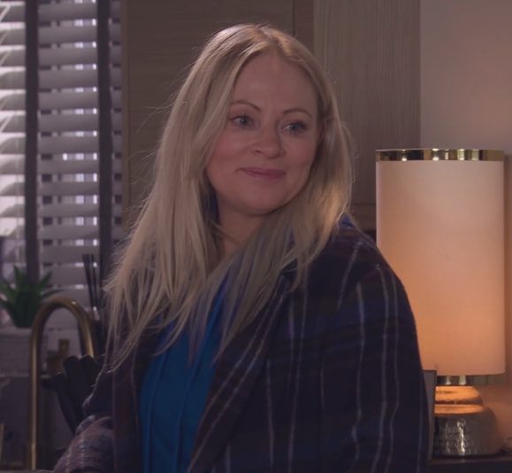 Margherita Spadoni tweet media